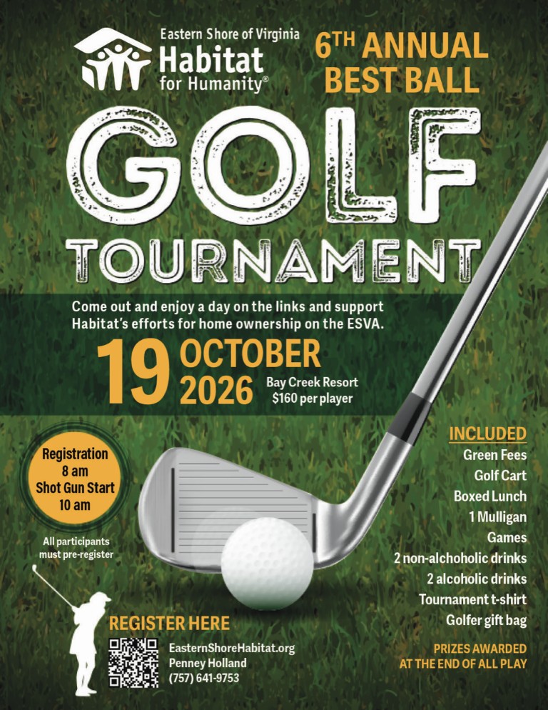 57957 Habitat Golf Flyer (2)